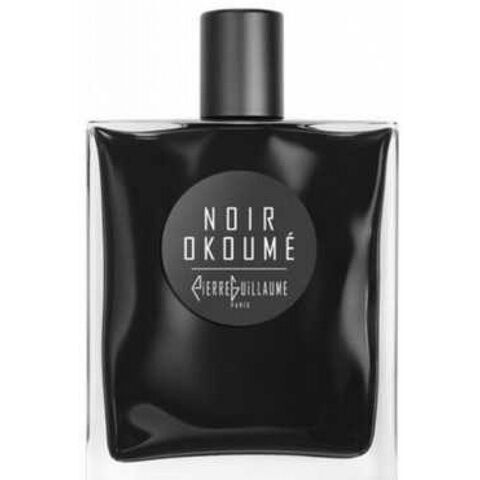 عطر بيير غيلوم بلاك اوكوم