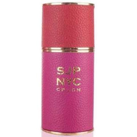 عطر سارة جيسيكا باركر أس جي بي أن واي سي كراش