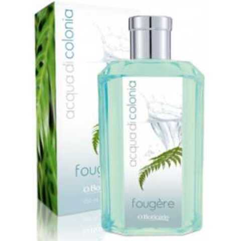 عطر أوبوتيكاريو أكوا دي كولونيا فاوجير
