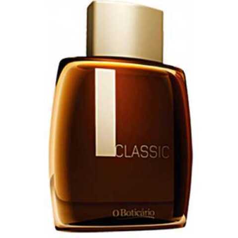 عطر أوبوتيكاريو كلاسيك