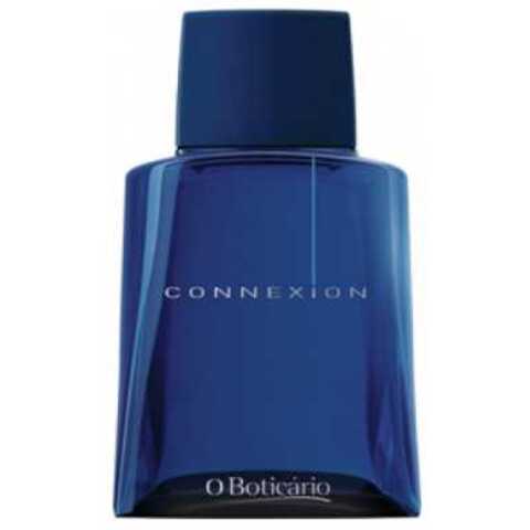 عطر أوبوتيكاريو كونكشين