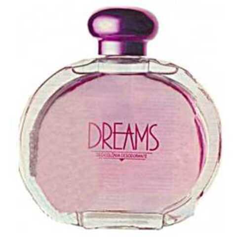 عطر أوبوتيكاريو دريمز