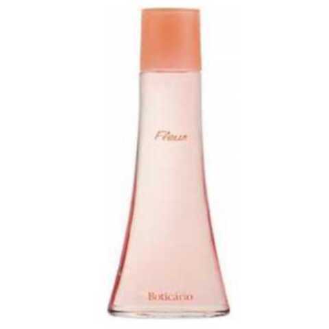 عطر أوبوتيكاريو فلور