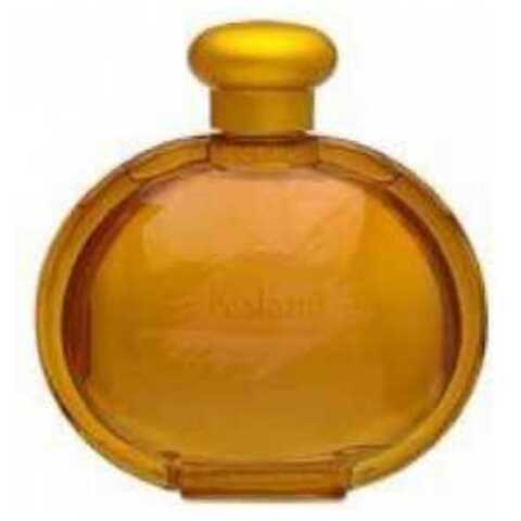 عطر أوبوتيكاريو كالانيت