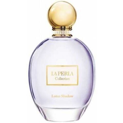 عطر لوتس شادو لا بيرلا