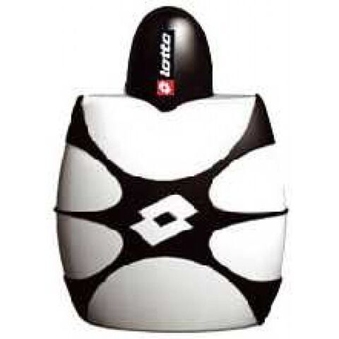 عطر لوتو مان لوتو