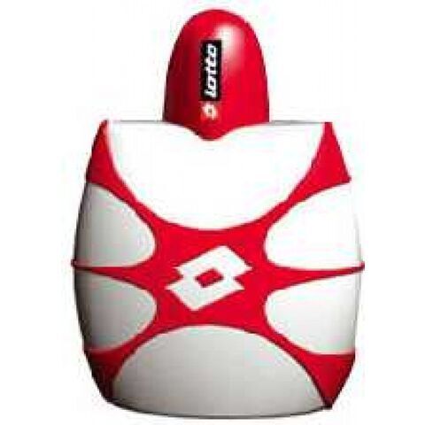 عطر لوتو وومن لوتو