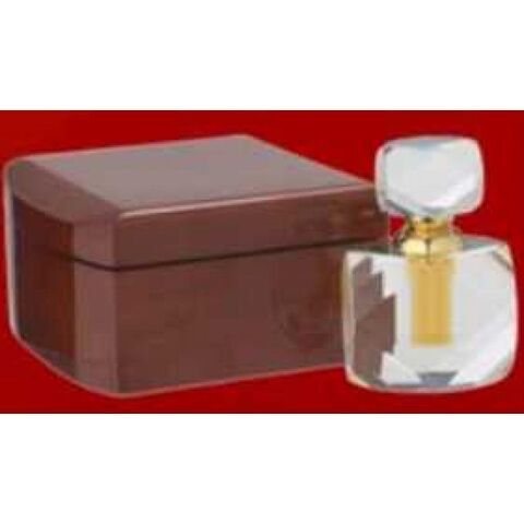 عطر أربيان عود سلطان بلند