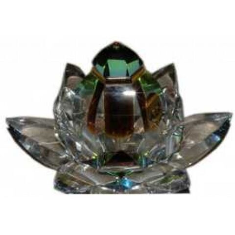 عطر أربيان عود تحفة