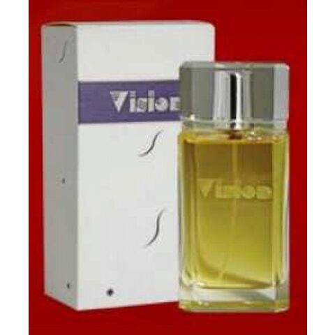 عطر أربيان عود فيجين