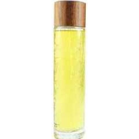 عطر أربيان عود وودي ستايل