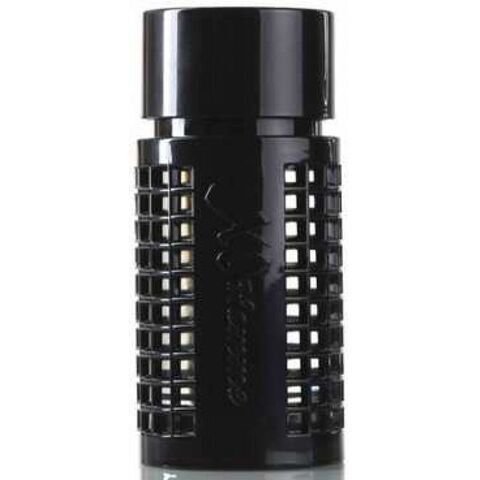 عطر أربيان عود أكس أو هوم