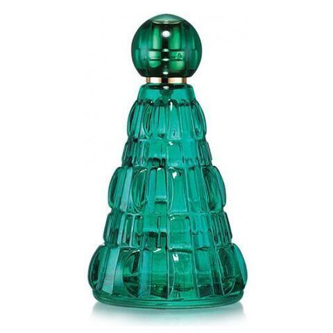 عطر أفون هايكو ليمتد اديشن 2019