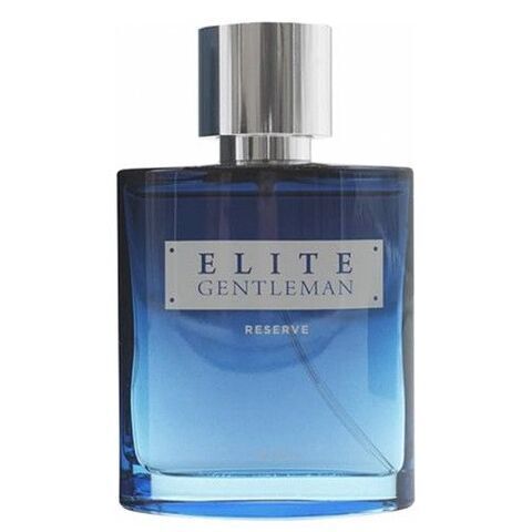 عطر ايليت جنتلمان ريسيرف