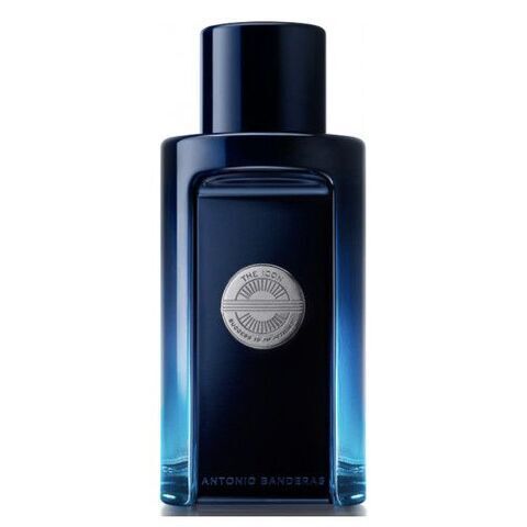 عطر أنطونيو بانديراس ذا أيكون