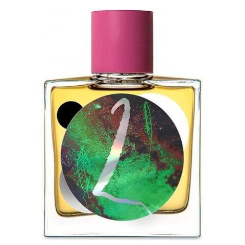 عطر بوج دولور 2