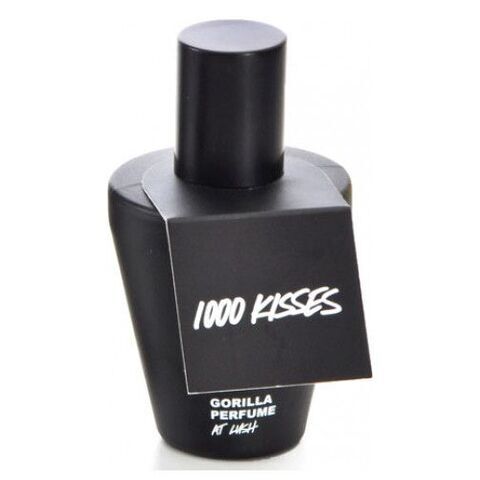 عطر لاش 1000 كسيز