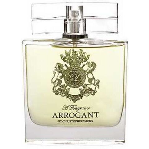 عطر انجلش لاندري أروجانت