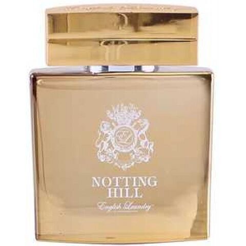 عطر انجلش لاندري نوتينج هيل