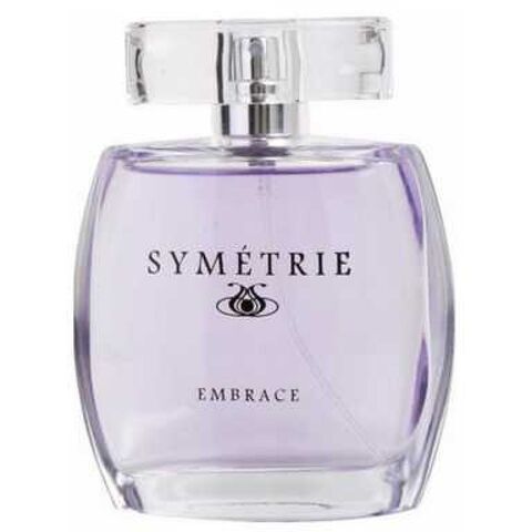 عطر سيميتري امبريس