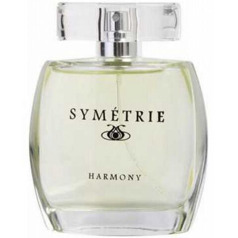 عطر سيميتري هارموني