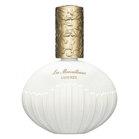 عطر لودريه أمور دي مارفيلوس