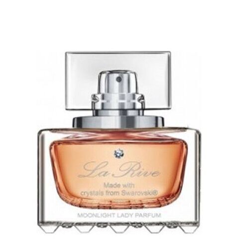 عطر لاريف مونلايت ليدي