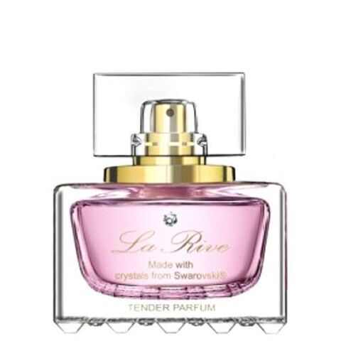 عطر لاريف تندر