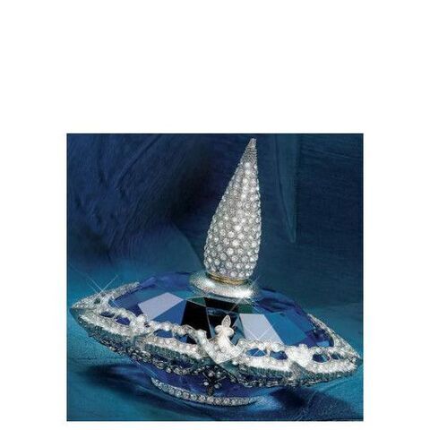 عطر سيد جنيد عالم العود الهندي