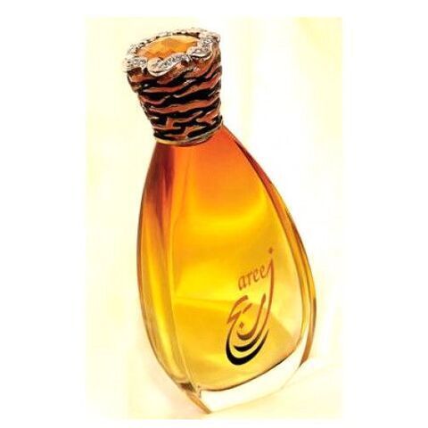 عطر سيد جنيد عالم أريج