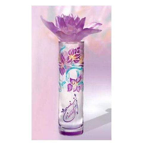 عطر سيد جنيد عالم بنفسج