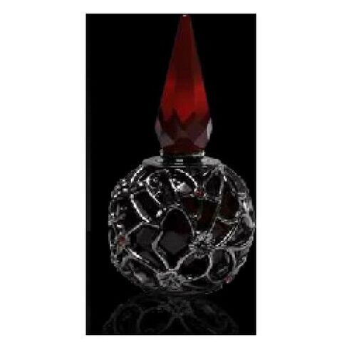 عطر سيد جنيد عالم دهن العود