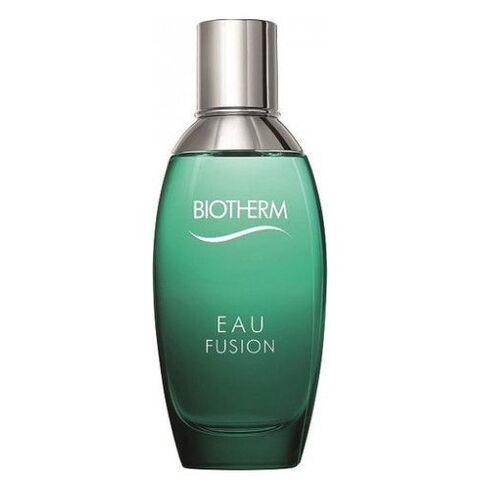 عطر بيوثرم يو فيوجين