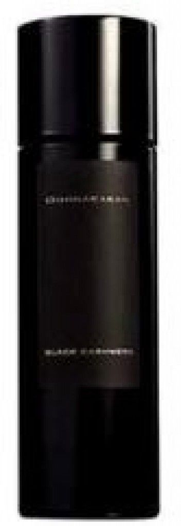 عطر دونا كاران بلاك كاشمير