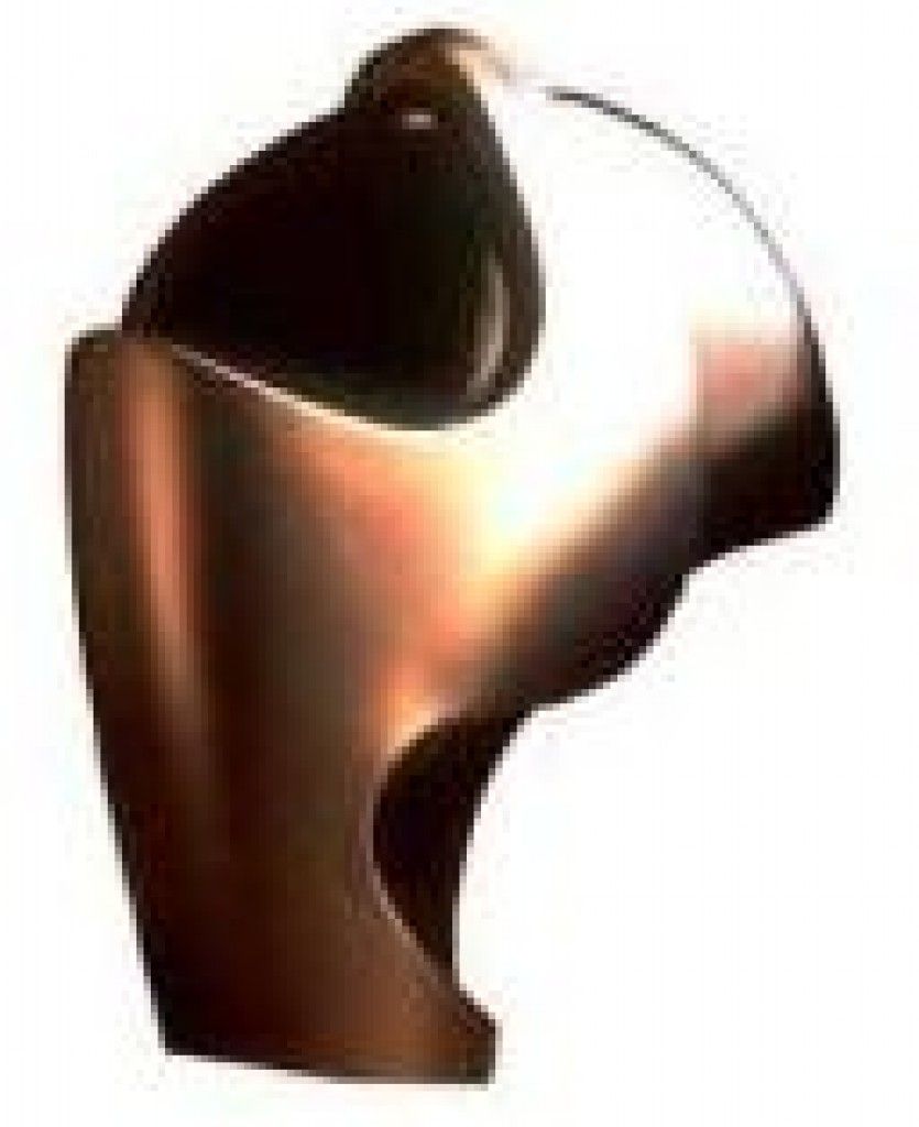 عطر  دونا كاران دي كيه