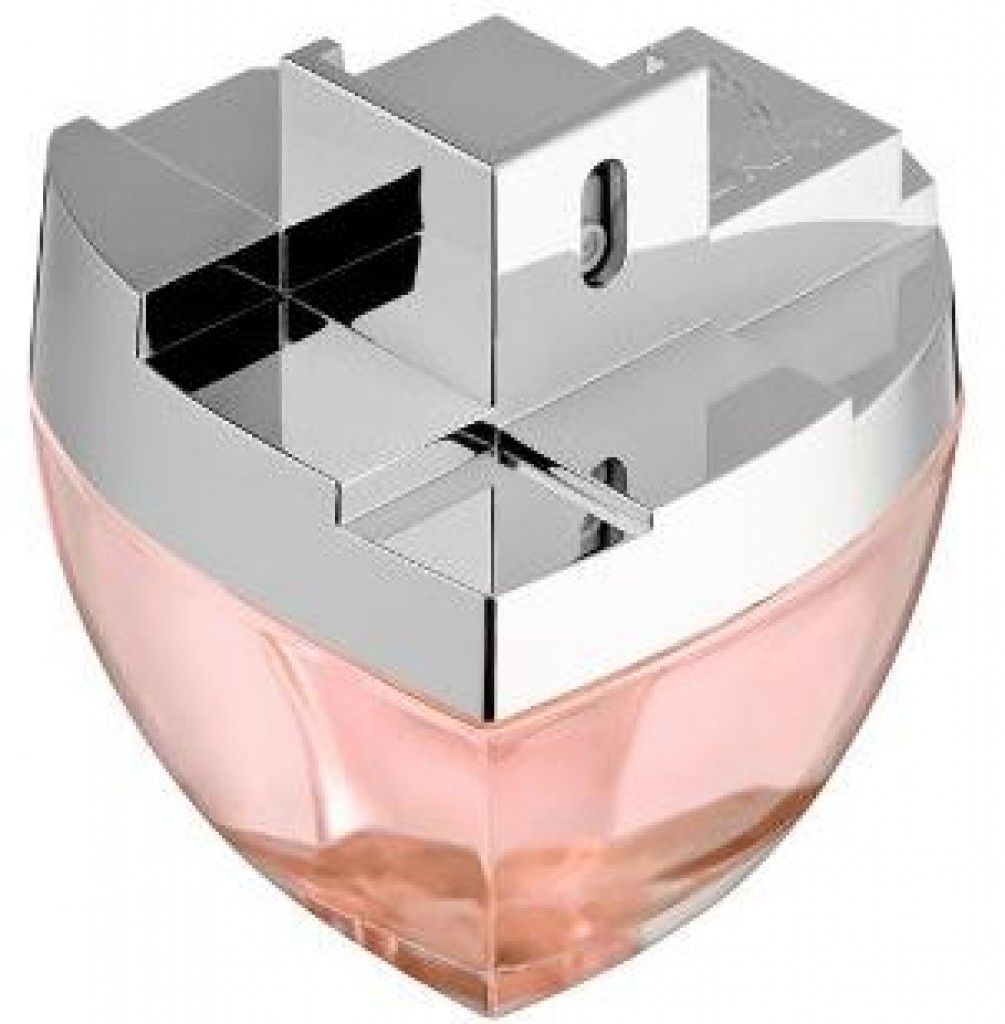 عطر دكني ماي أن واي دونا كاران