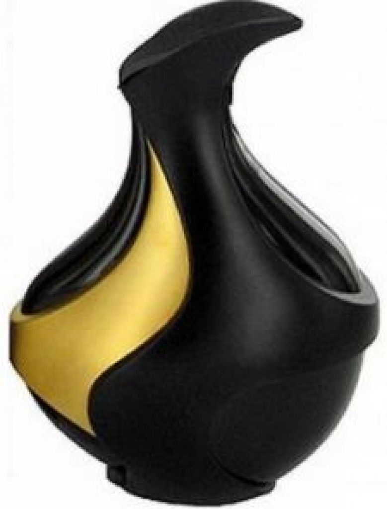 عطر دونا كاران دونا كاران