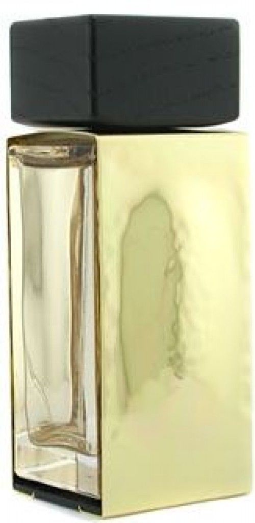 عطر دونا كاران جولد دونا كاران