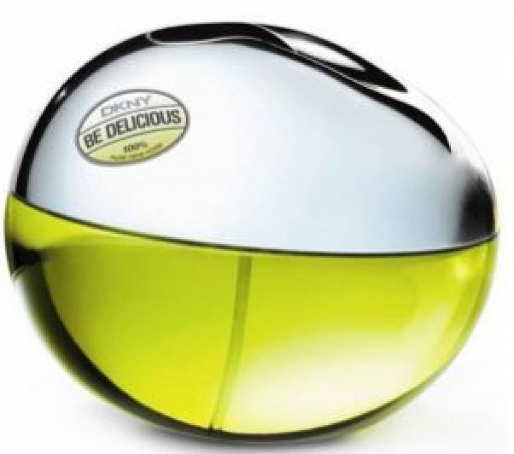 عطر دكني بي ديليشس دونا كاران