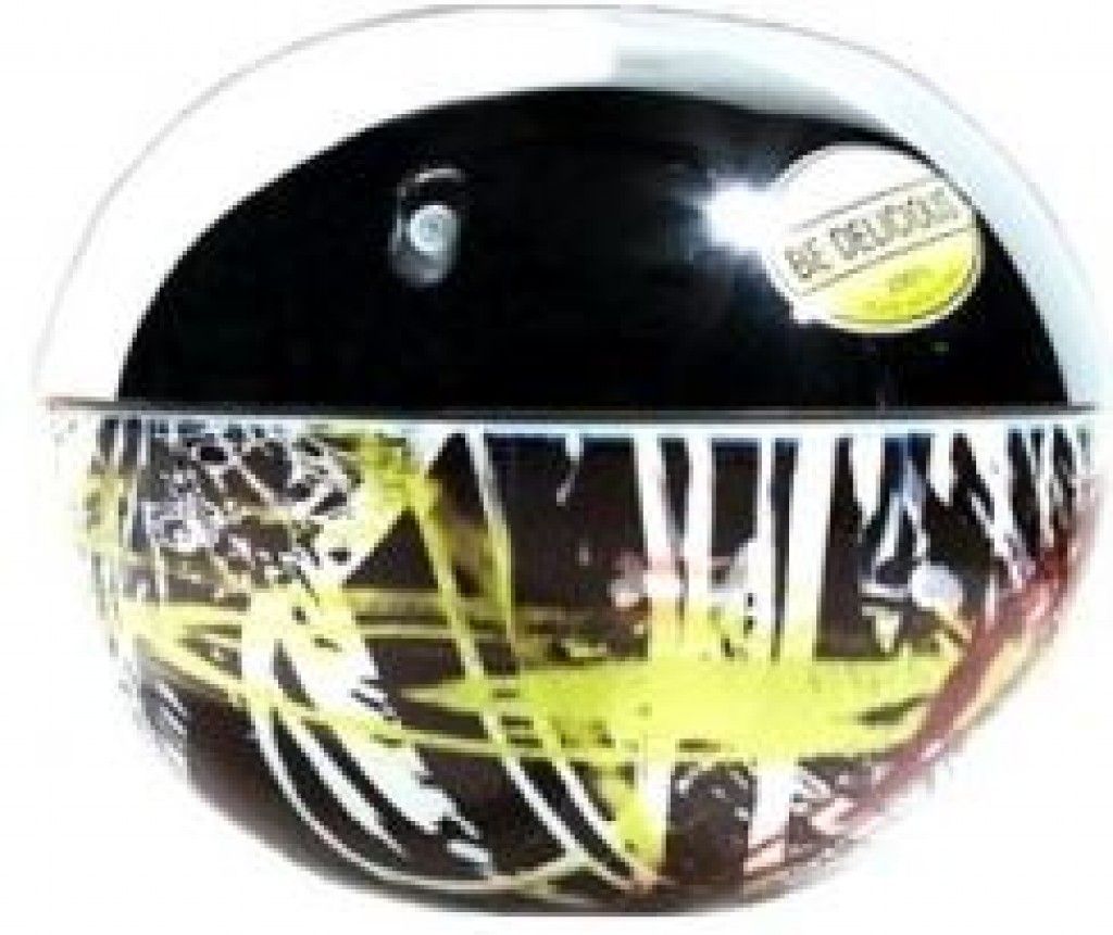 عطر دونا كاران دكني بي ديليشس أرت من