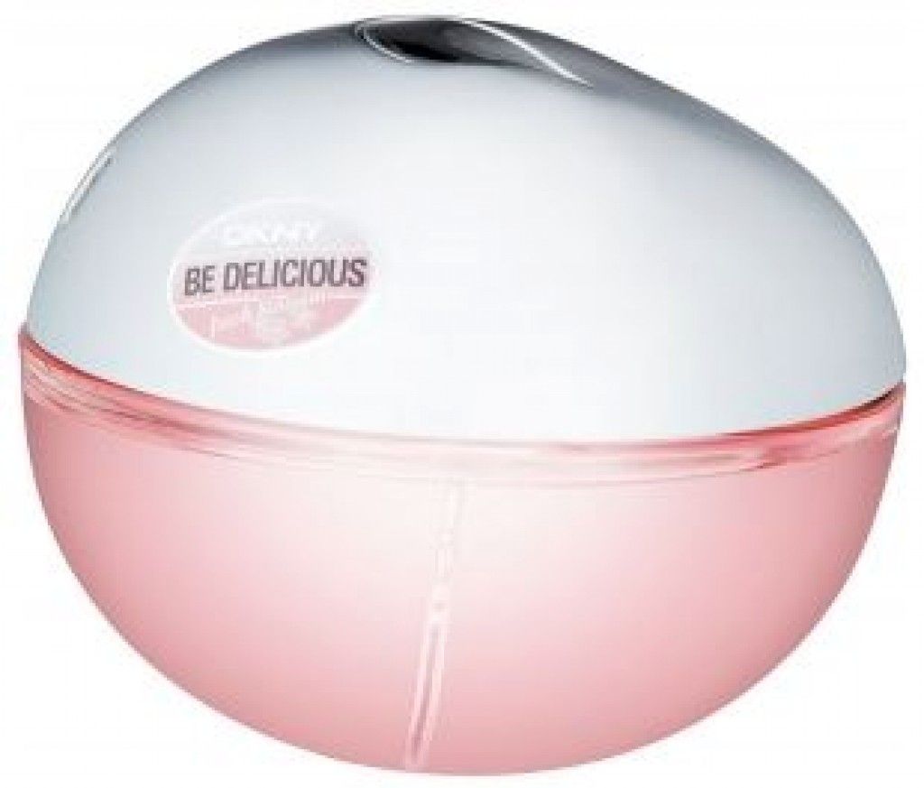 عطر دونا كاران دكني بي ديليشس فريش بلوسوم