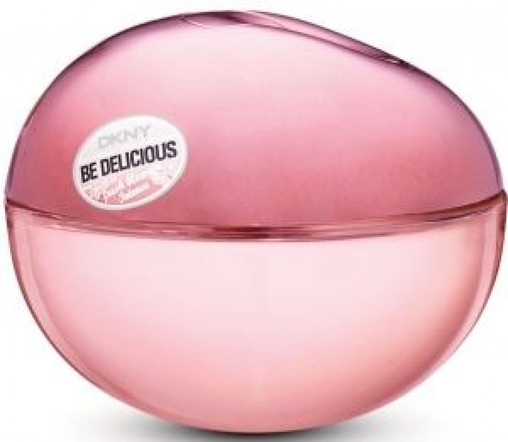 عطر دونا كاران دكني بي ديليشس فريش بلوسوم يو سو انتنس