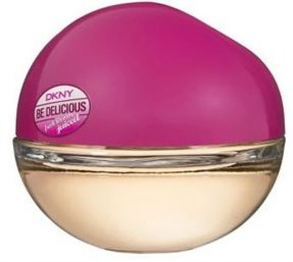 عطر  دونا كاران دكني بي ديليشس فريش بلوسوم جوسد