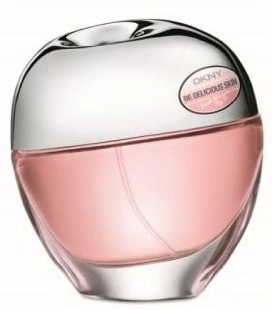 عطر دونا كاران  وومان بي ديليشس فريش بلوسوم سكن هايدراتنج يو دي تواليت