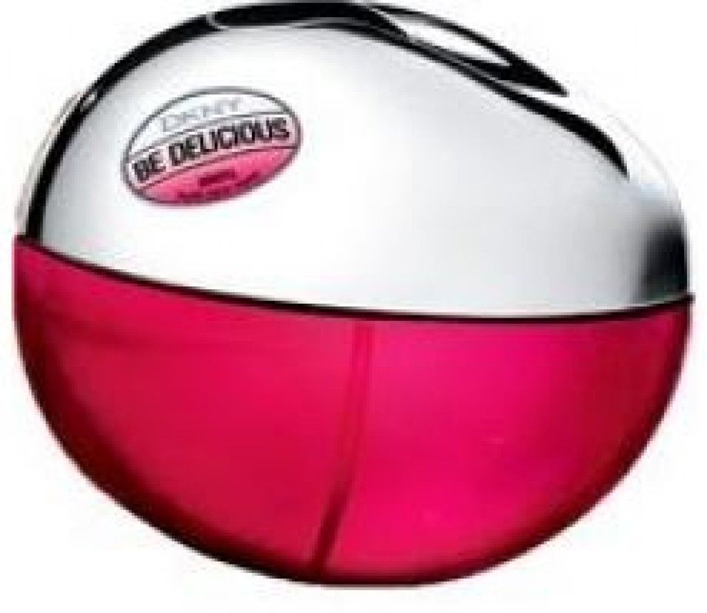 عطر دونا كاران دكني بي ديليشس كيسيز