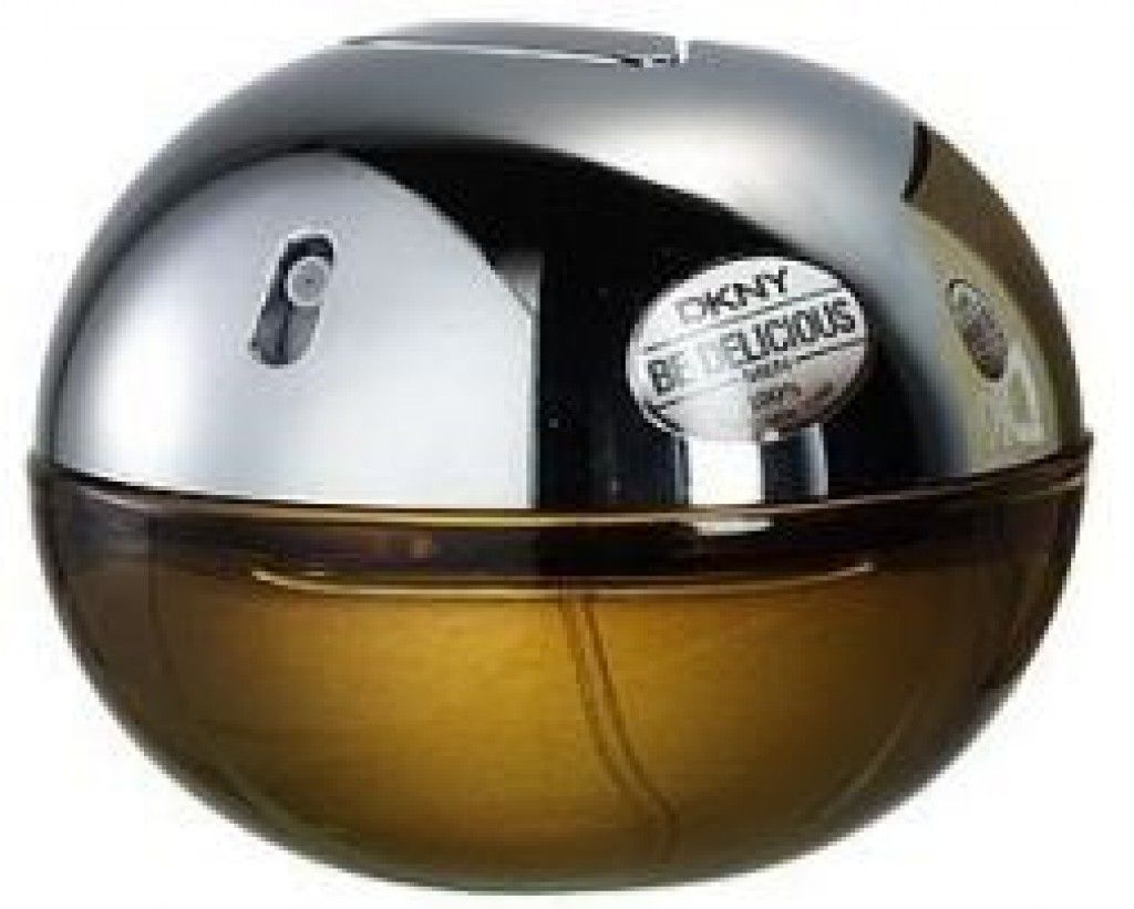 عطر دونا كاران دكني بي ديليشس من