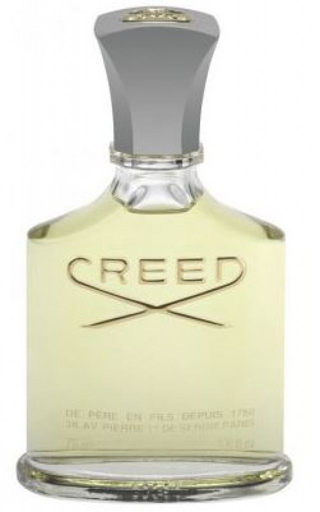 عطر رويال انجلش ليذر كريد