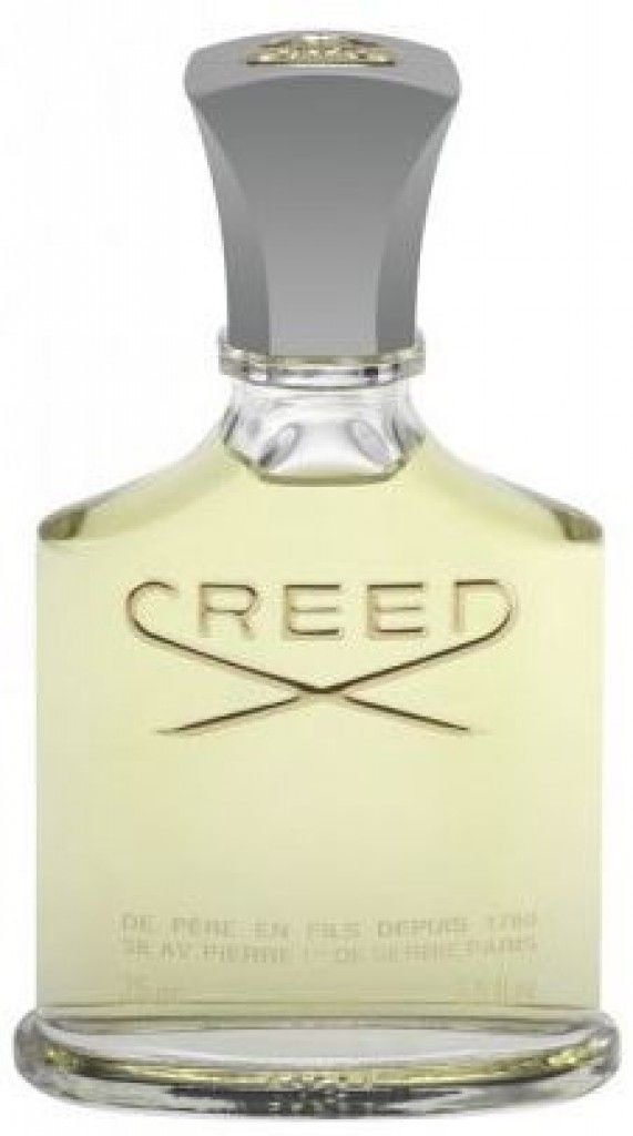 عطر رويال سكوتش لافندر كريد