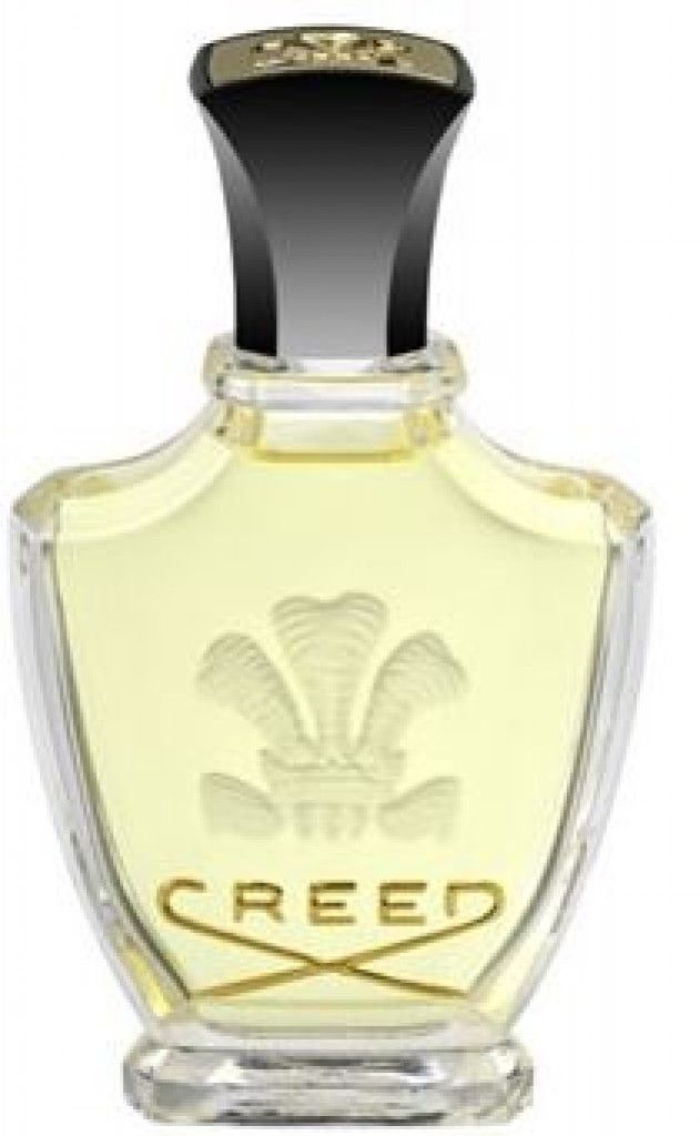 عطر توبيروز انديانا كريد