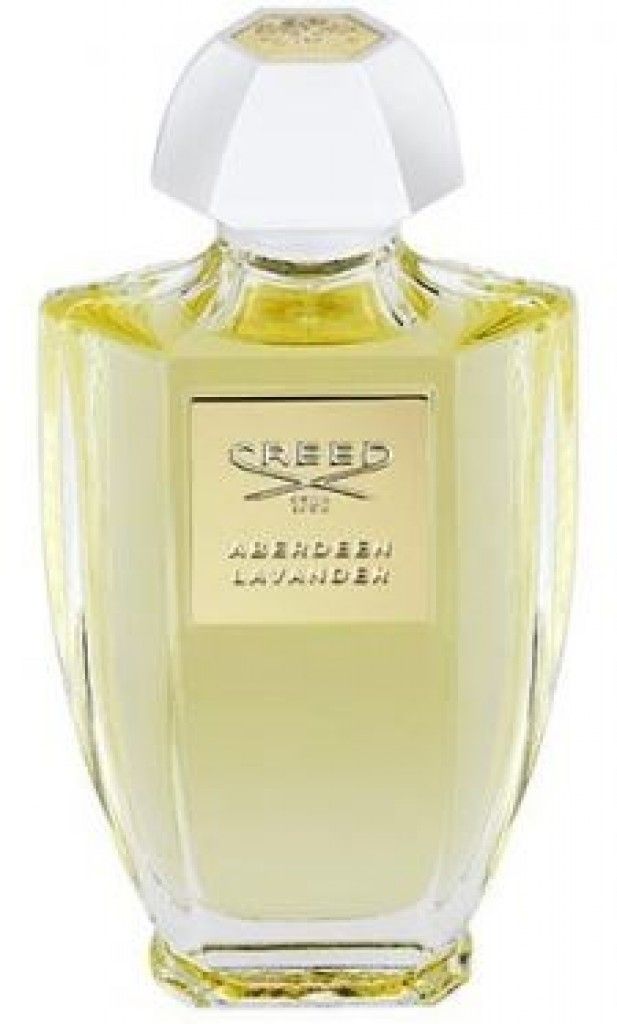 عطر ابير دين لافندر كريد